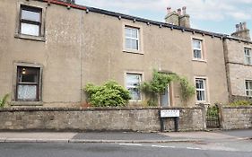 Dyson House